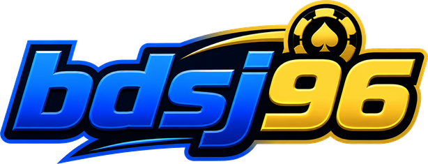 bdsj96